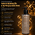 Leave-in Nano Therapy Exo Ambar 250ml I Amoah - Imagem 2