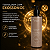 Leave-in Nano Therapy Exo Ambar 250ml I Amoah - Imagem 3