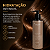 Leave-in Nano Therapy Exo Ambar 250ml I Amoah - Imagem 6