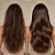 Leave-in Nano Therapy Exo Ambar 250ml I Amoah - Imagem 4