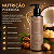 Leave-in Nano Therapy Exo Ambar 250ml I Amoah - Imagem 5
