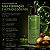 Leave-in Nano Therapy Exo Verde 250ml I Amoah - Imagem 2