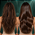 Leave-in Nano Therapy Exo Verde 250ml I Amoah - Imagem 4