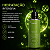 Leave-in Nano Therapy Exo Verde 250ml I Amoah - Imagem 5