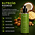 Leave-in Nano Therapy Exo Verde 250ml I Amoah - Imagem 4