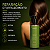 Leave-in Nano Therapy Exo Verde 250ml I Amoah - Imagem 3
