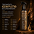 Exo Multifuncional 10 em 1 Ambar 250ml I Amoah - Imagem 5