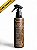 Exo Multifuncional 10 em 1 Ambar 250ml I Amoah - Imagem 1