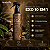 Exo Multifuncional 10 em 1 Ambar 250ml I Amoah - Imagem 4