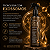 Exo Multifuncional 10 em 1 Ambar 250ml I Amoah - Imagem 2