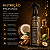 Exo Multifuncional 10 em 1 Ambar 250ml I Amoah - Imagem 4