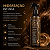 Exo Multifuncional 10 em 1 Ambar 250ml I Amoah - Imagem 3