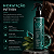 Exo Multifuncional 10 em 1 Verde 250ml | Amoah - Imagem 4