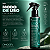 Exo Multifuncional 10 em 1 Verde 250ml | Amoah - Imagem 4