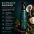 Exo Multifuncional 10 em 1 Verde 250ml | Amoah - Imagem 2