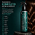 Exo Multifuncional 10 em 1 Verde 250ml | Amoah - Imagem 3