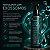 Exo Multifuncional 10 em 1 Verde 250ml | Amoah - Imagem 5
