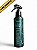 Exo Multifuncional 10 em 1 Verde 250ml | Amoah - Imagem 1