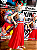 Figura Yamato One Piece - King Of Artist - Imagem 1