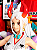 Figura Yamato One Piece - King Of Artist - Imagem 2