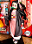 Figura - Nezuko Kimetsu no Yaiba (Demon Slayer) - Imagem 1
