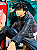Figura - Megumi Jujutsu Kaisen - Imagem 3