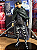 Figura - Levi Ackerman Shingeki no Kyojin (Attack on Titan) - Imagem 1