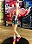 Figura Uta One Piece - The Grandline Series - Imagem 1