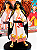 Figura Kozuki Momonosuke One Piece - The Grandline Series - Imagem 1