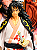 Figura Kozuki Momonosuke One Piece - The Grandline Series - Imagem 2