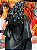 Figura Kozuki Momonosuke One Piece - The Grandline Series - Imagem 4