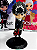 Qposket - Hiei Yuyu Hakusho - Imagem 1