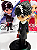 Qposket - Hiei Yuyu Hakusho - Imagem 2