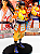 Figura Kikunojo One Piece - The Grandline Series - Imagem 1