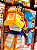 Figura Kikunojo One Piece - The Grandline Series - Imagem 2