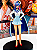 Figura Ulti One Piece - The Grandline Lady - Imagem 1