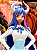 Figura Ulti One Piece - The Grandline Lady - Imagem 2