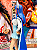 Figura Ulti One Piece - The Grandline Lady - Imagem 4