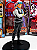 Figura Koby One Piece - The Grandline Series - Imagem 1