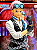 Figura Koby One Piece - The Grandline Series - Imagem 2