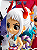 Qposket - Yamato One Piece - Imagem 2