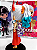 Qposket - Yamato One Piece - Imagem 3