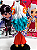 Qposket - Yamato One Piece - Imagem 4