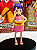 Figura Otama One Piece - The Grandline Series - Imagem 1