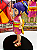 Figura Otama One Piece - The Grandline Series - Imagem 2