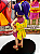 Figura Otama One Piece - The Grandline Series - Imagem 3
