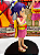 Figura Otama One Piece - The Grandline Series - Imagem 4