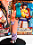 Figura Hiyori One Piece - The Grandline Lady - Imagem 4