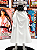 Figura Rob Lucci One Piece - The Grandline Men - Imagem 3