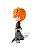 Qposket - Ichigo Bleach - Imagem 3